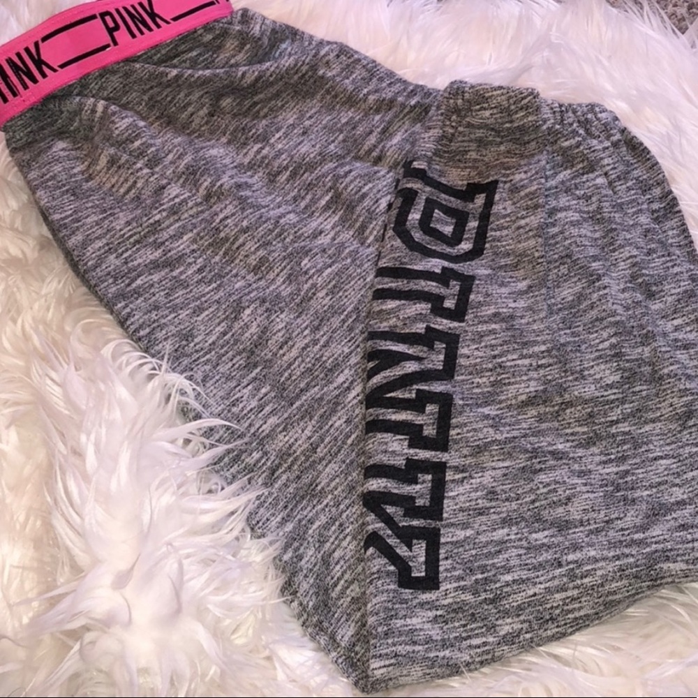 VICTORIA’S SECRET Joggers